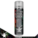 Colour Forge Spray Paint (500 ML)