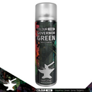 Colour Forge Spray Paint (500 ML)