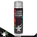 Colour Forge Spray Paint (500 ML)