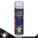 Colour Forge Spray Paint (500 ML)