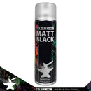 Colour Forge Spray Paint (500 ML)