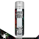 Colour Forge Spray Paint (500 ML)