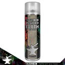 Colour Forge Spray Paint (500 ML)