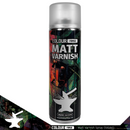 Colour Forge Spray Paint (500 ML)