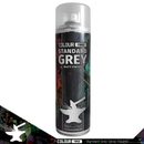 Colour Forge Spray Paint (500 ML)