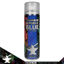 Colour Forge Spray Paint (500 ML)