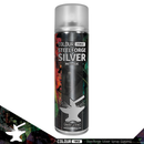 Colour Forge Spray Paint (500 ML)