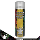 Colour Forge Spray Paint (500 ML)