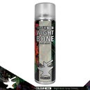 Colour Forge Spray Paint (500 ML)