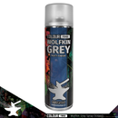 Colour Forge Spray Paint (500 ML)