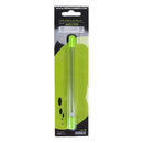 GREX- Fluid needle, 0.30mm (XB, XG, XS, TG, TS, XGi, XSi, XBi)