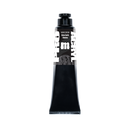 Pro Acryl Basing Textures - Grey Earth - COARSE 120ml