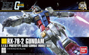 HGUC RX-78-2 Gundam (Revive) 191 1:144