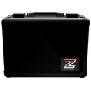 Zion: Slab Case X Color Rush
