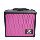 Zion: Slab Case X Color Rush