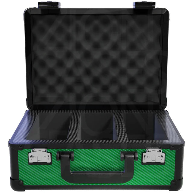 Zion: Slab Case X Color Rush