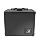 Zion: Slab Case 2 Row