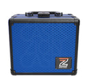 Zion: Slab Case 2 Row
