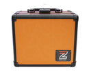 Zion: Slab Case 2 Row