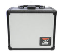 Zion: Slab Case 2 Row