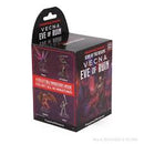 D&D Icons of the Realms: Vecna Eve of Ruin Blind Box