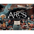 Arcs