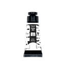 Pro Acryl Expert Acrylics - Titanium White
