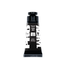 Pro Acryl Expert Acrylics - Carbon Black