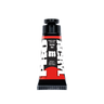 Pro Acryl Expert Acrylics - Pyrrole Red