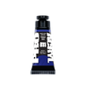 Pro Acryl Expert Acrylics - Primary Cyan
