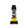 Pro Acryl Expert Acrylics - Primary Yellow
