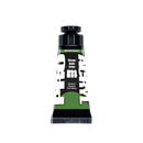 Pro Acryl Expert Acrylics - Chrome Oxide Green