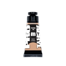 Pro Acryl Expert Acrylics - Red Oxide Tint
