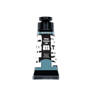 Pro Acryl Expert Acrylics - Phthalo Turquoise Light