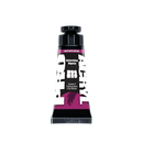 Pro Acryl Expert Acrylics - Quinacridone Magenta