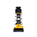 Pro Acryl Expert Acrylics - Arylide Yellow Deep