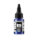 PRO Acryl 1-Step- Deep Blue