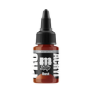 PRO Acryl 1-Step- Rust