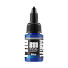 PRO Acryl 1-Step- Blue