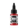 PRO Acryl 1-Step- Crimson