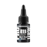 PRO Acryl 1-Step- Dark Blue Black