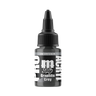 PRO Acryl 1-Step- Graphite Grey