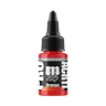 PRO Acryl 1-Step- Orange