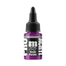 PRO Acryl 1-Step- Royal Purple