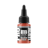 PRO Acryl 1-Step- Shadow Flesh