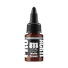 PRO Acryl 1-Step- Warm Brown