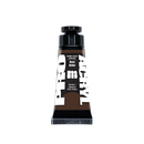 Pro Acryl Expert Acrylics - Burnt Umber