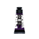 Pro Acryl Expert Acrylics - Dioxazine Violet