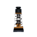 Pro Acryl Expert Acrylics - Nickel Azo Yellow