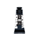 Pro Acryl Expert Acrylics - Payne's Grey